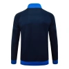 Boca Juniors 2026-2027 Ceket BOC-02