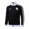 Juventus 2026-2027 Ceket CEKE-52