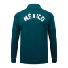 Meksika 2026-2027 Ceket MEX-06