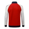 Arsenal 2026-2027 Ceket ARS-03