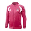 Real Madrid 2026-2027 Ceket RMD-13