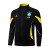 Brezilya 2026-2027 Ceket BRA-03