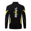 Brezilya 2026-2027 Ceket BRA-03