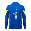 Brezilya 2026-2027 Ceket BRA-04