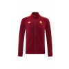 Roma 2026-2027 Ceket ROM-01