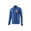 Arjantin 2026-2027 Ceket ARG-02