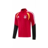 Almanya 2026-2027 Ceket GER-03