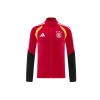 Almanya 2026-2027 Ceket GER-03