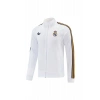 Real Madrid 2026-2027 Ceket RMD-01