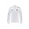 Real Madrid 2026-2027 Ceket RMD-01