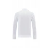 Real Madrid 2026-2027 Ceket RMD-01