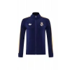 Real Madrid 2026-2027 Ceket RMD-02