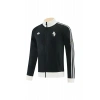 Juventus 2026-2027 Ceket JUV-01