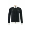Juventus 2026-2027 Ceket JUV-01