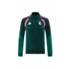 Real Madrid 2026-2027 Ceket RMD-03