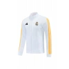 Real Madrid 2026-2027 Ceket RMD-04