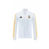 Real Madrid 2026-2027 Ceket RMD-04