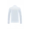 Real Madrid 2026-2027 Ceket RMD-04