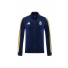 Real Madrid 2026-2027 Ceket RMD-05