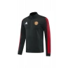 Manchester United 2026-2027 Ceket MUFC-03