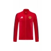 Manchester United 2026-2027 Ceket MUFC-05