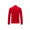 Manchester United 2026-2027 Ceket MUFC-05