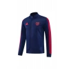 Arsenal 2026-2027 Ceket ARS-01