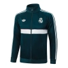 Real Madrid 2026-2027 Ceket RMD-20