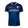 Bochum 2026-2027 Forma Away