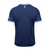 Bochum 2026-2027 Forma Away