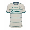 Saint-Etienne 2026-2027 Forma Away