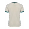 Saint-Etienne 2026-2027 Forma Away