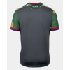 Stoke City 2026-2027 Forma Away