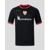 Athletic Bilbao 2026-2027 Profesyonel Maç Forması Away