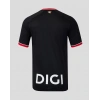 Athletic Bilbao 2026-2027 Profesyonel Maç Forması Away