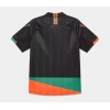 Venezia 2026-2027 Forma Home