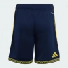 Al Nassr 2026-2027 Şort Home