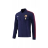 Barcelona 2026-2027 Ceket BAR-01