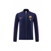 Barcelona 2026-2027 Ceket BAR-01