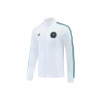 Inter Miami 2026-2027 Ceket MIA-03