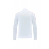 Inter Miami 2026-2027 Ceket MIA-03