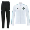 Inter Miami 2026-2027 Ceket Takımı MIA-01