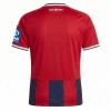 Hamburg 2026-2027 Forma Third