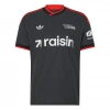 Union Berlin 2026-2027 Forma Away