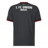 Union Berlin 2026-2027 Forma Away