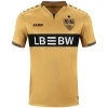 VfB Stuttgart 2026-2027 Forma Third