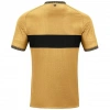 VfB Stuttgart 2026-2027 Forma Third