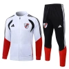 River Plate 2026-2027 Ceket Takımı RIV-02