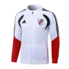 River Plate 2026-2027 Ceket Takımı RIV-02