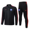 Paris Saint Germain 2026-2027 Ceket Takımı PSG-03